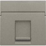 Photo produit R�f : 123-65100