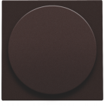 Image produit 124-31003