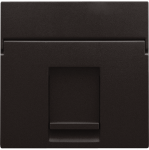 NIKO Enjoliveur data 1xrj brown 124-65100