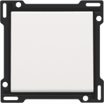 NIKO Manette white 154-61105