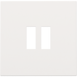 Image produit 154-68001