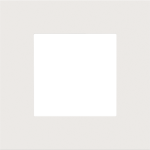 Photo produit R�f : 154-76100