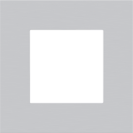 Image produit 155-76100