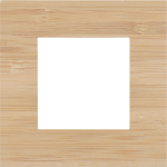 Image produit 156-76100