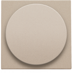 Image produit 157-31003