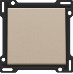 NIKO Manette champagne 157-61105