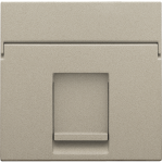 NIKO Enjoliveur data 1xrj champ. 157-65100