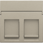 NIKO Enjoliveur data 2xrj champ. 157-65200