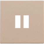 NIKO Set chargeur usb champ. 157-68001