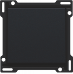 NIKO Manette black 161-61105