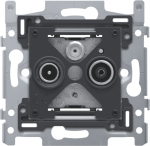 Photo produit R�f : 170-09551