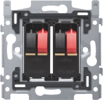 Photo produit R�f : 170-09701