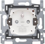 NIKO Prise commut�e connect�e 170-33605