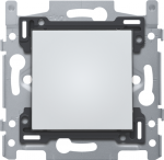 NIKO Eclairage orientable blanc 170-38001