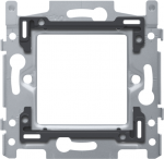 Photo produit R�f : 170-68700