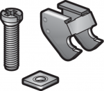 Photo produit R�f : 170-71007