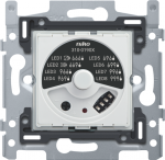 Photo produit R�f : 310-01901