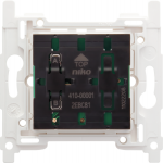 NIKO Rf emetteur 2 contact 410-00001