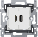 Photo produit R�f : 420-00513