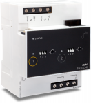 Photo produit R�f : 550-00340