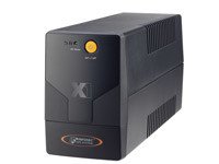 Photo Module autonomie 4837 Module d'autonomie fix type pour E3 P & E7 One 1k - 4837 | Ref : 67403