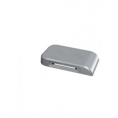 Photo Programmateur USB pour badge. tlcommandes. carte mmoire | Ref : 12-0115