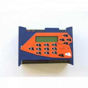 Image produits INTRATONE COGELEC