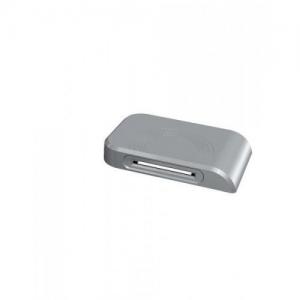 INTRATONE COGELEC Programmateur usb pour badge. tlcommandes. carte mmoire 12-0115