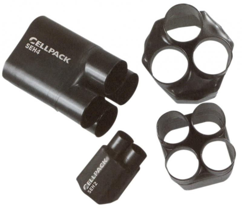 Photo Seh4 78-36 (E4R 240) Nr | Ref : 030305-1