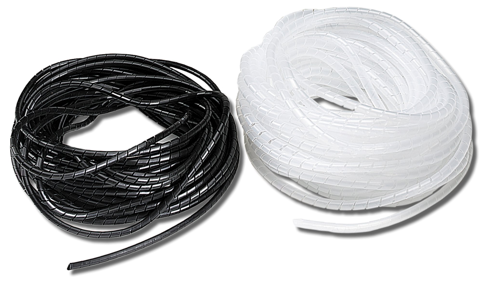 Photo Gaine Spirale 13-70 Nat X25M | Ref : SP12         