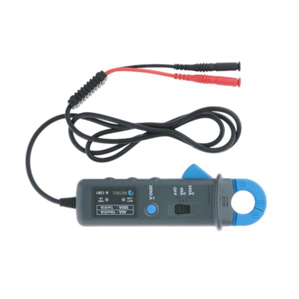 Photo Pince de courant AC/DC 300A | Ref : A1391