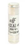 Photo produit Rf : DF420120
