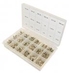 Photo produit Rf : DF510002