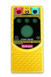 Photo produit Rf : SEFRAM82