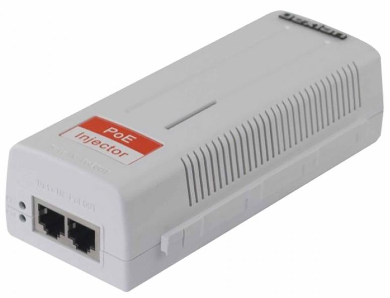 Photo INJECTEUR POE GIGA 15.4W | Ref : 317415
