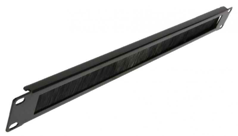 Photo GUIDE CORD. 19 BALAI NOIR | Ref : PA1UPNS