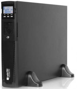 SYSTORM Onduleur 1500va tour / rack VSD1500