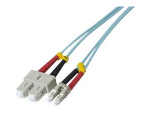 Photo produit Rf : 391552