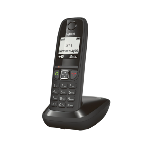 Photo produit Rf : 284535