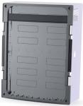 Photo produit Rf : FANCOMBOX0023