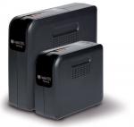 SYSTORM Onduleur line interieur 1200va 6xiec IDG1200