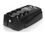 SYSTORM Onduleur line interieur 800va 6fr2iec IPG800FR
