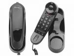 Photo produit Rf : NL100A