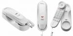 Photo produit Rf : NL100P