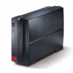 SYSTORM Onduleur line interieur 600va 2x2p   t PMS600