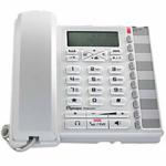 Photo produit Rf : PP300P
