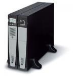 SYSTORM Onduleur on-line 3kva tour / rack SDH3000