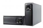 SYSTORM Ond.on-l.3.3kva tour/rack SDL3300