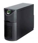 SYSTORM Ond.on-l 6kva mono tour SPW6000