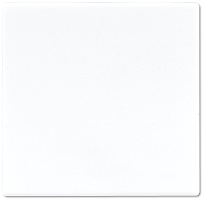 Photo Enjoliveur simple doigt / LS 990 blanc | Ref : 14100016     